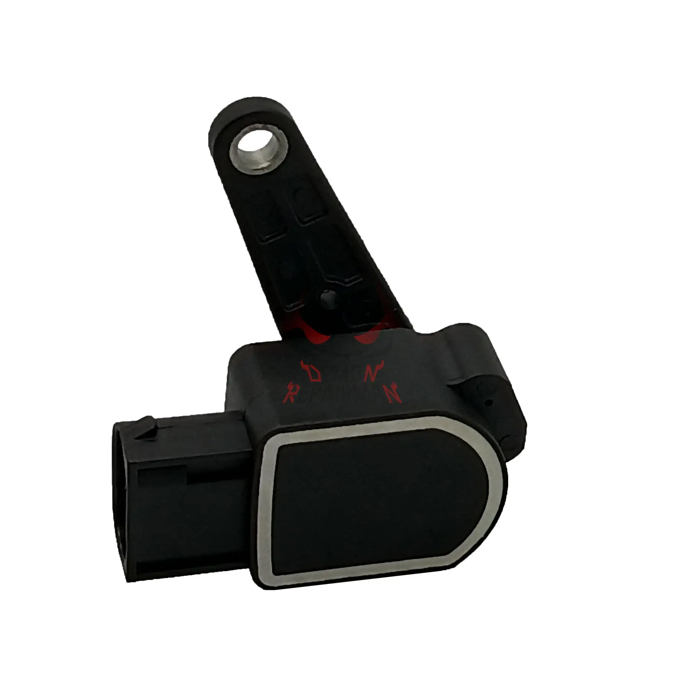 37146778814 37146785206 37146853754 37146763736 nuevo Sensor de nivel de altura para BMW 84 X1 E70 X5 E71 E72 X6 3714-6763-736