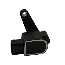 37146778814 37146785206 37146853754 37146763736 nuevo Sensor de nivel de altura para BMW 84 X1 E70 X5 E71 E72 X6 3714-6763-736