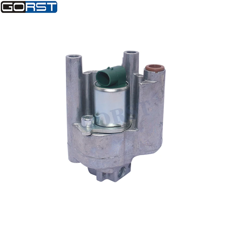Válvula de control 21596642 para Volvo FH/FM y Renault Trucks - imagen 2