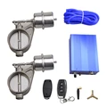 2pcs 2.5 inch(63mm)
