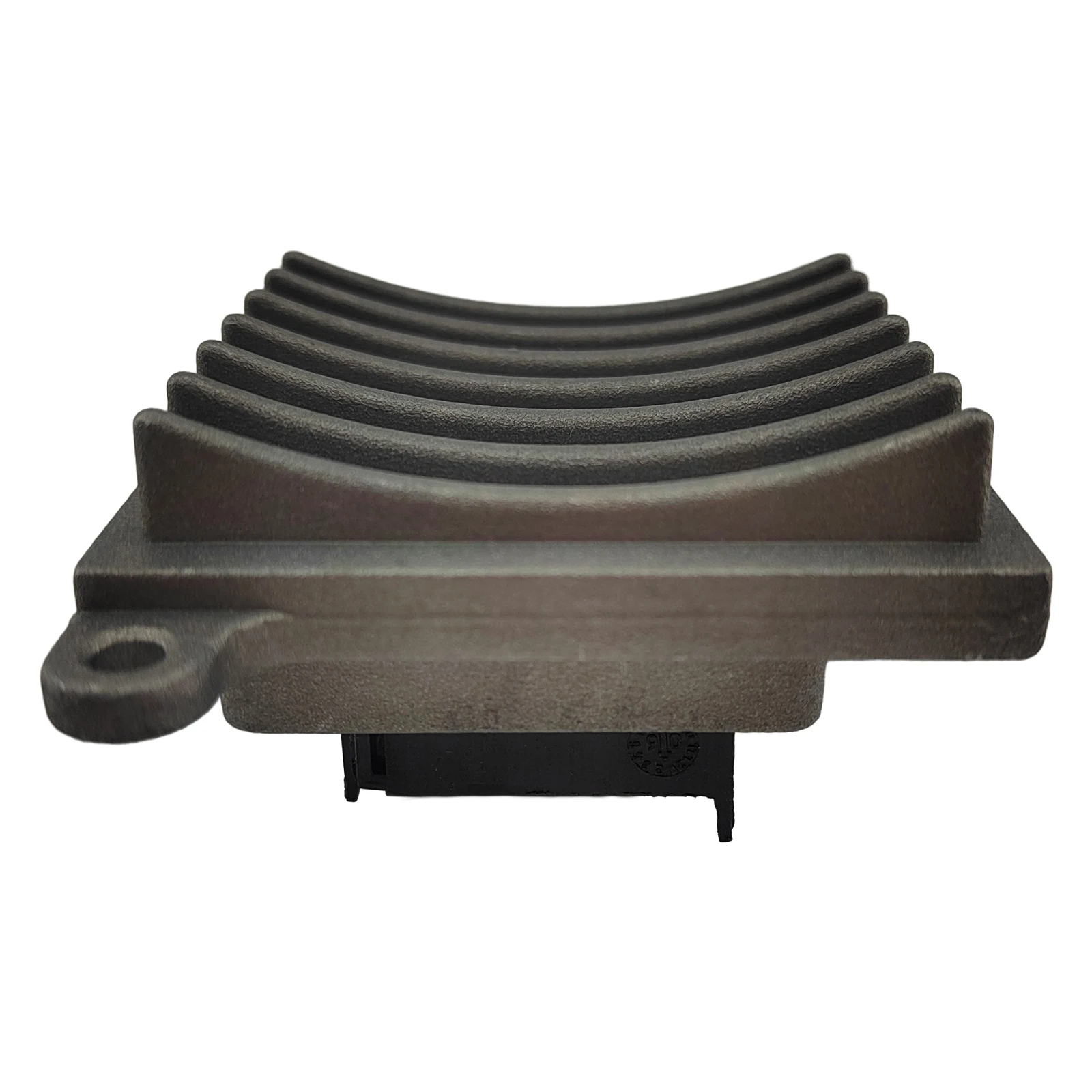 Resistencia del ventilador del habitáculo Mercedes-Benz W203/S203 - imagen 3