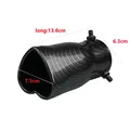 BlkCarbon fiber350