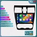 P3CP-2G 64G-4cores