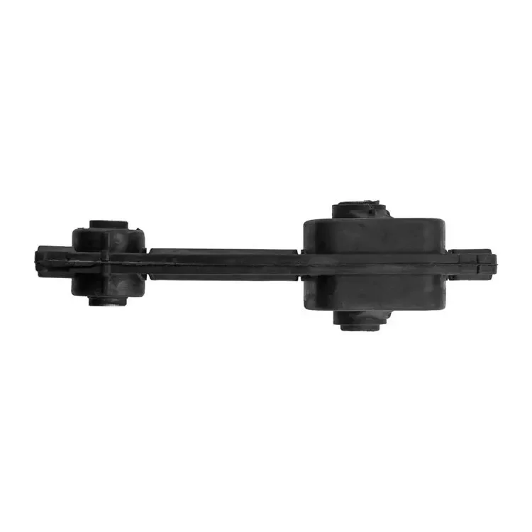 Almohadilla goma soporte motor 180696 para Peugeot Citroën DS3 206 207 - imagen 3