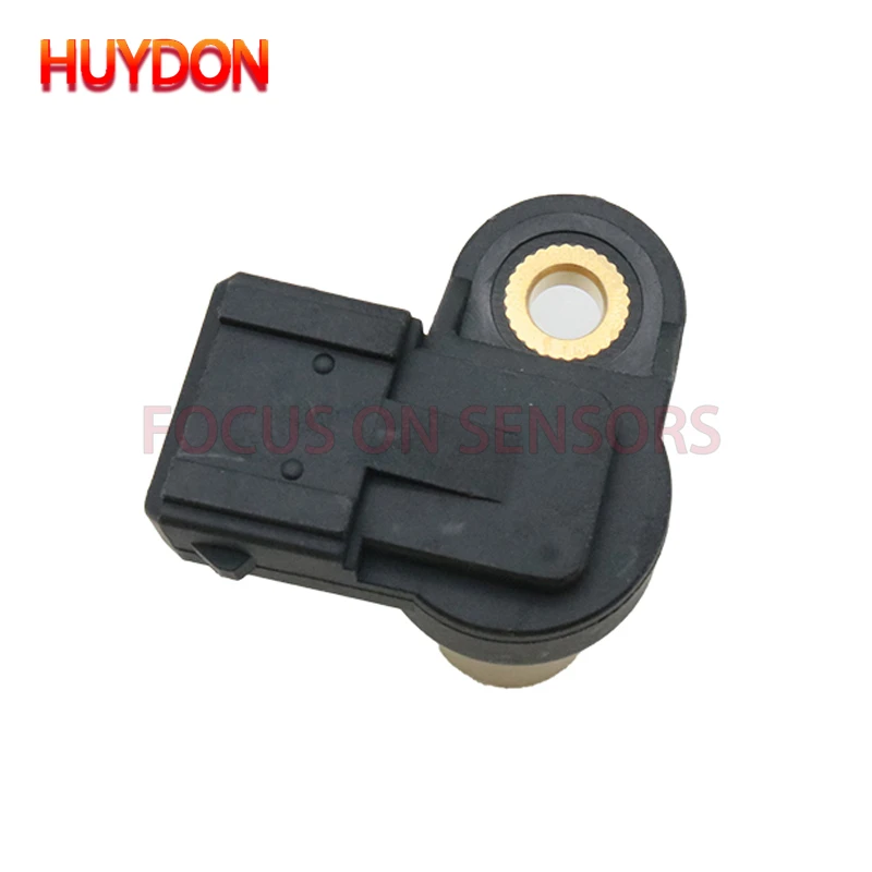 39350-23700 Sensor árbol de levas para Hyundai Kia Elantra Tucson - imagen 3