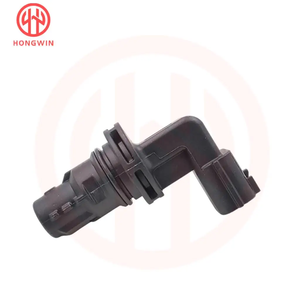 42620-02100 Sensor de velocidad para Hyundai Accent - imagen 3