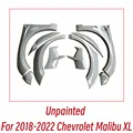 Unpainted