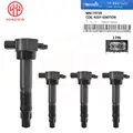 X4 Ignition Coil
