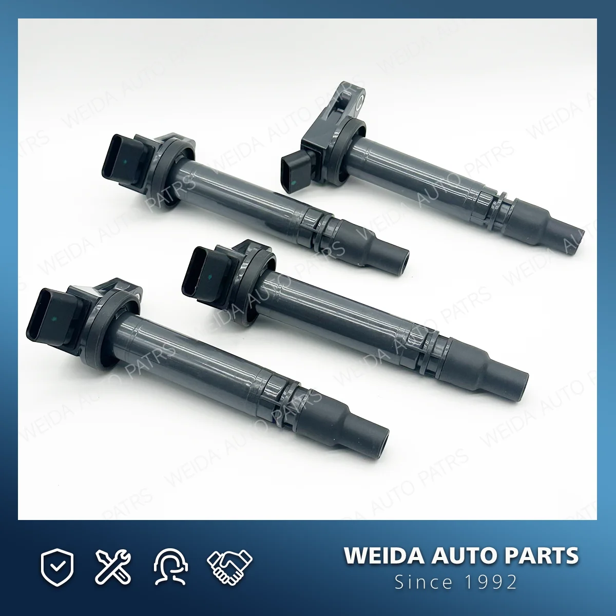 Bobina de encendido 90919-02257 Toyota Camry/Lexus GS300/4Runner