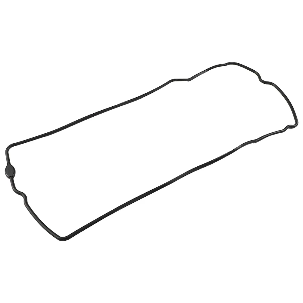 Junta de tapa de balancines 1035A486 para Smart Fortwo 1.0 - imagen 4