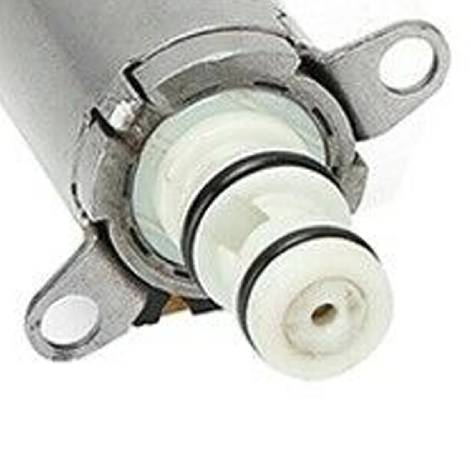 Kit de solenoides de cambio MPS6 6DCT450 para Ford, Volvo y Land Rover - imagen 5