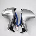Silver 1