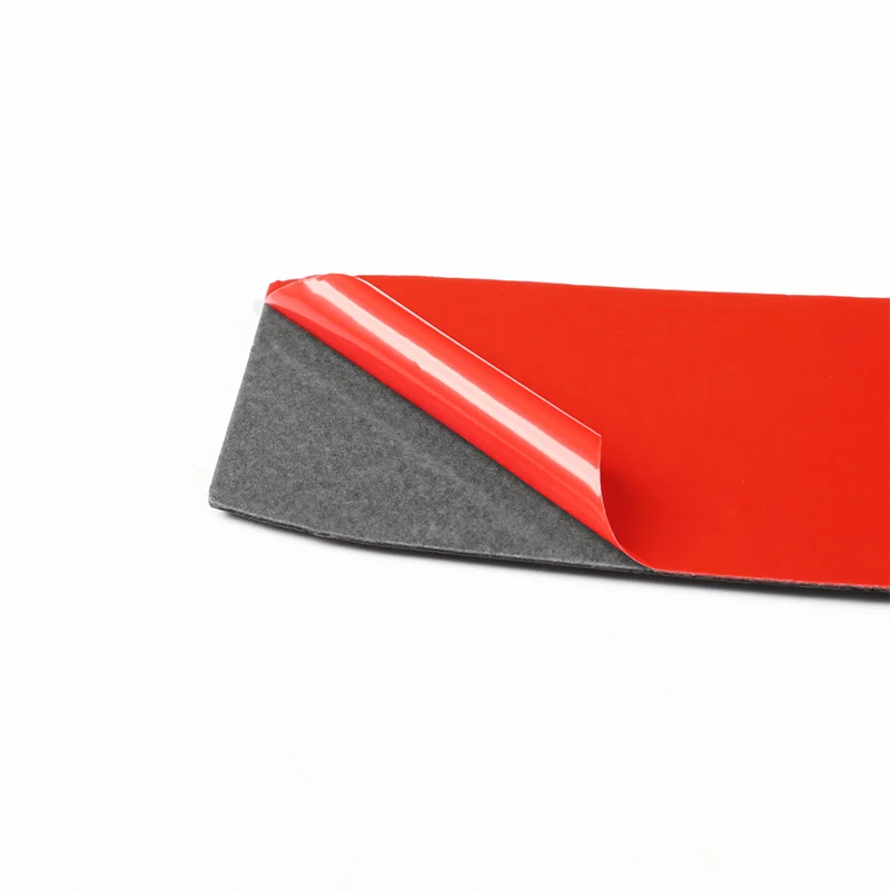 Vinilo fibra de carbono suave para Fiat 500 y Abarth 595 y 695 - imagen 3