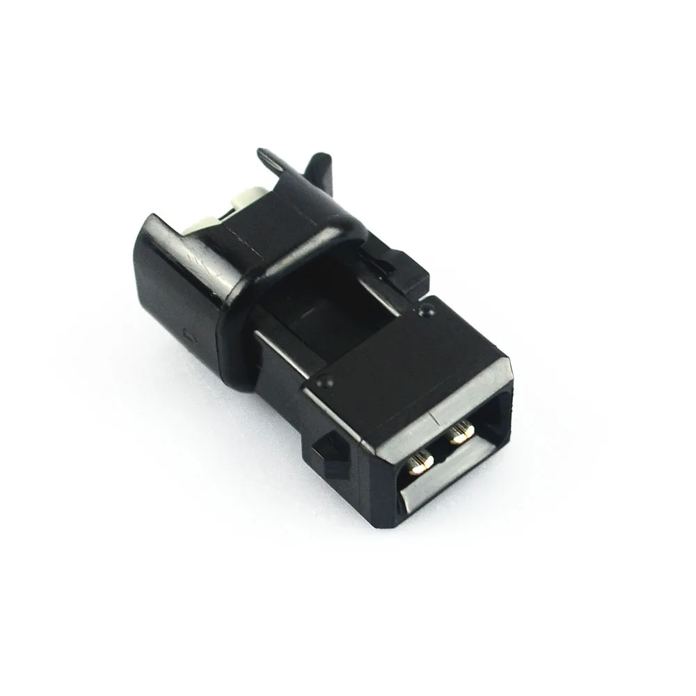 Adaptador conector inyector EV1 a EV6 para LS1, LS2, LS3, LSX y LT1 - imagen 2