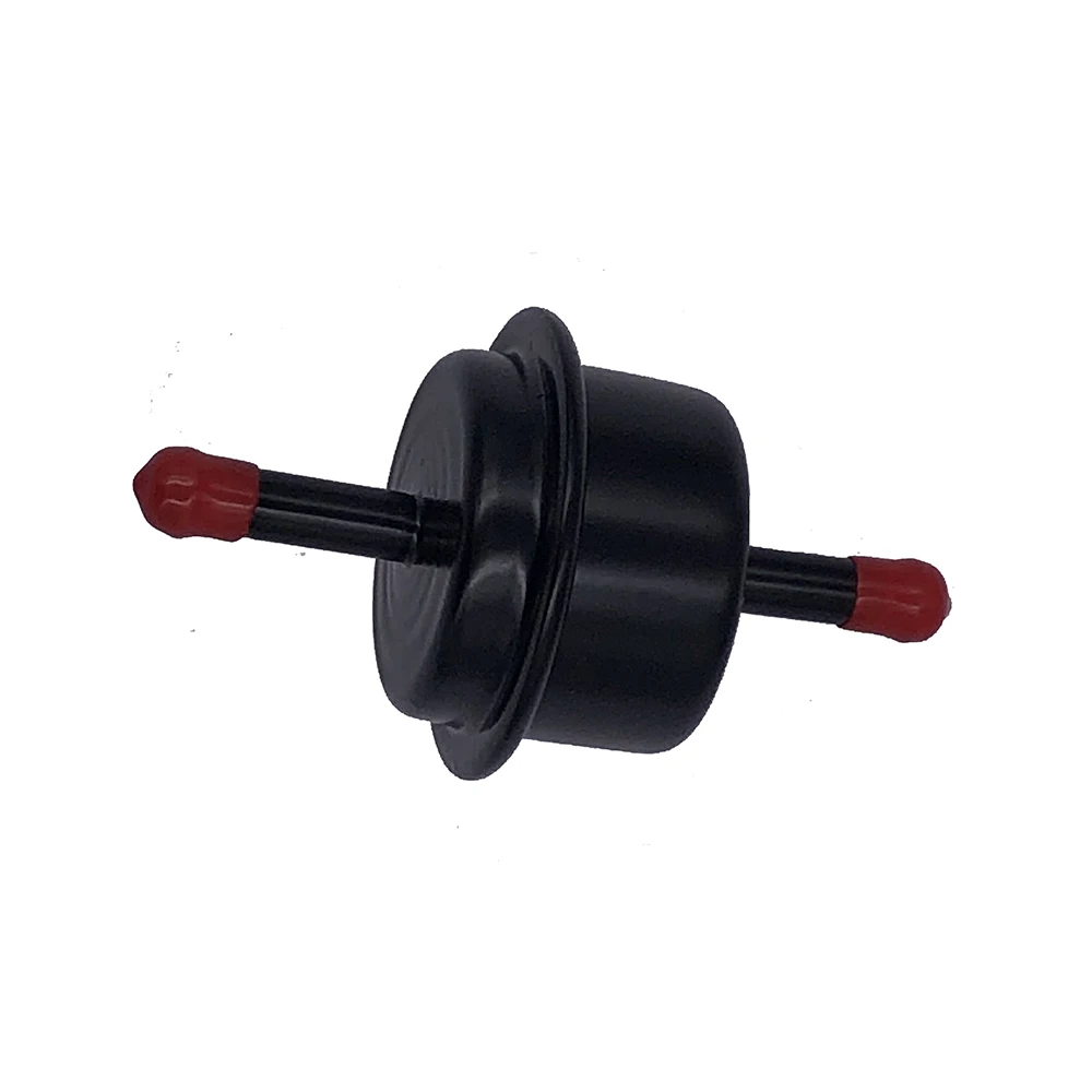 25430-PLR-003 Filtro de transmisión Honda Civic y Accord - imagen 5