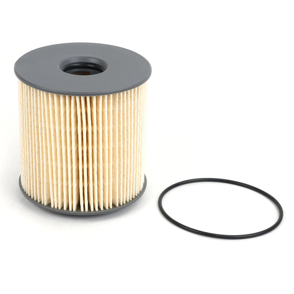 68436631AA Filtro de combustible y separador de agua Dodge Ram 6.7L - imagen 3