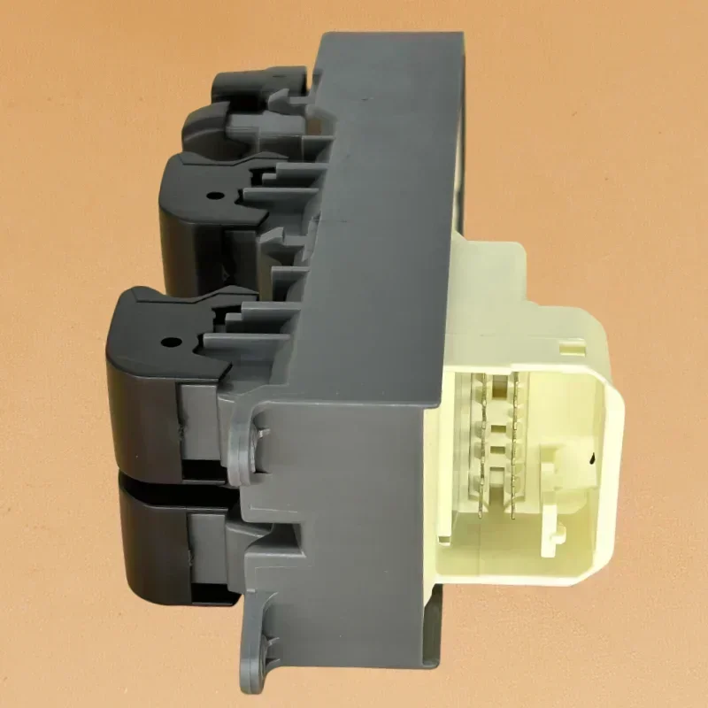 Toyota 84820-06130 interruptor elevalunas RAV4 Corolla Yaris - imagen 5