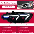 B Original Xenon