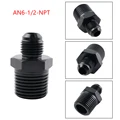AN6-1 2NPT