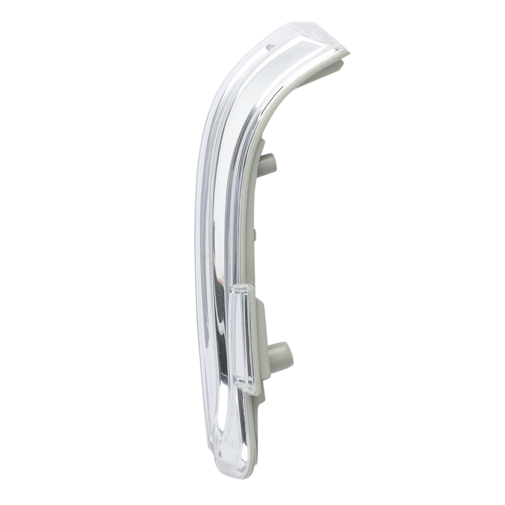 Intermitente LED de retrovisor derecho Hyundai Creta ix25 2015-2019 - imagen 2