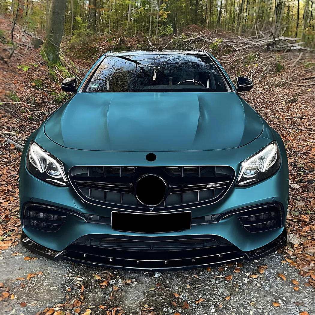 Instalación del kit