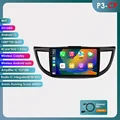 P3CP-2G 64G-4cores