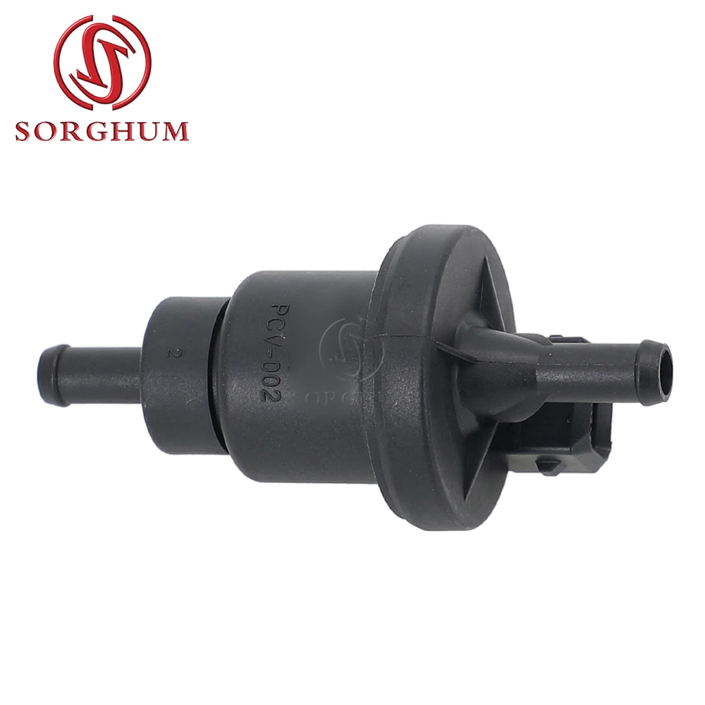 28910-22040 Válvula purga EVAP Sorghum para Hyundai y Kia recambio - imagen 3