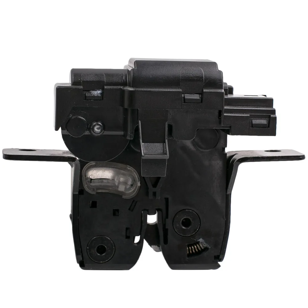 Actuador cierre maletero OEM 8200947699 Renault Clio MK3/Modus