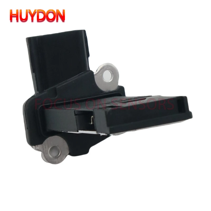 Sensor MAF AFH70M-62A Honda Accord/Civic/CR-V/FR-V 2.2 i-CTDi - imagen 5