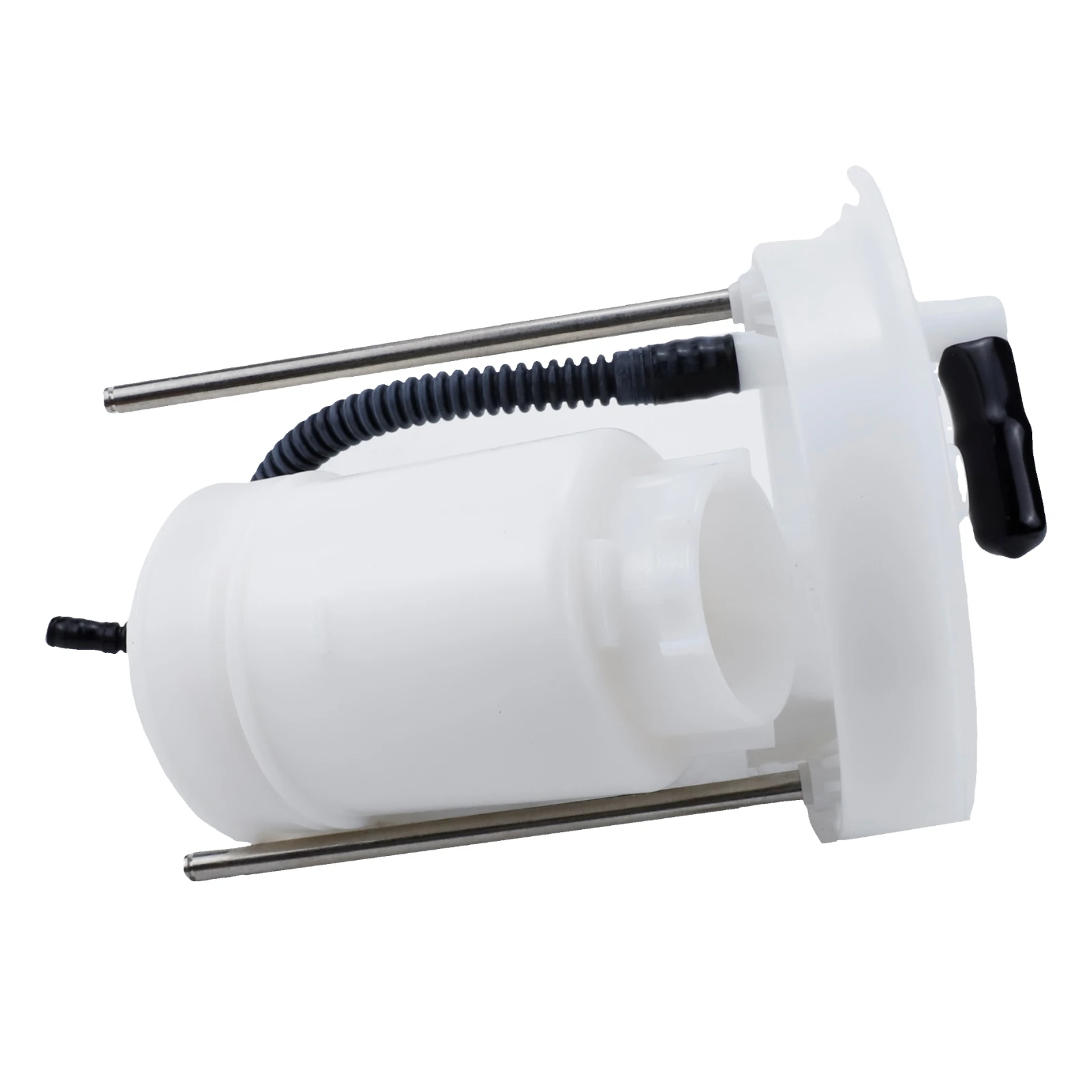 17048-T2A-A00 filtro de combustible Honda Accord 2.0-3.5L 2012-2018 - imagen 2