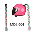 MD2-001