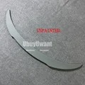 Unpainted