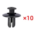 10 pcs