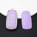 purple cover(SL)