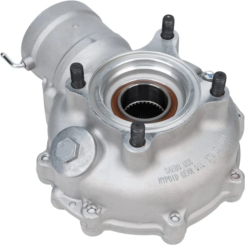 Diferencial trasero Honda Rancher 420 – 41300-HP5-600 - imagen 4