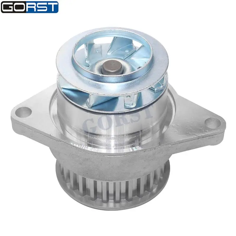 Bomba de agua OEM 030121005N para VW Polo y Golf - imagen 5