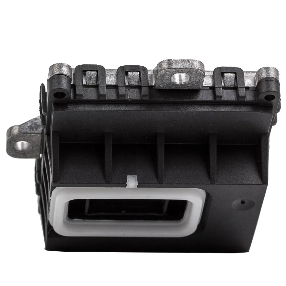 Unidad de control de nivelación de faros de xenón para Serie 3 E90 E91 2005-2008 63127930650 - imagen 3