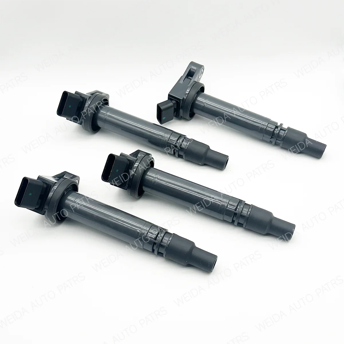 Bobina de encendido Toyota Lexus 90919-02257 compatible Camry GS300 4Runner - imagen 4