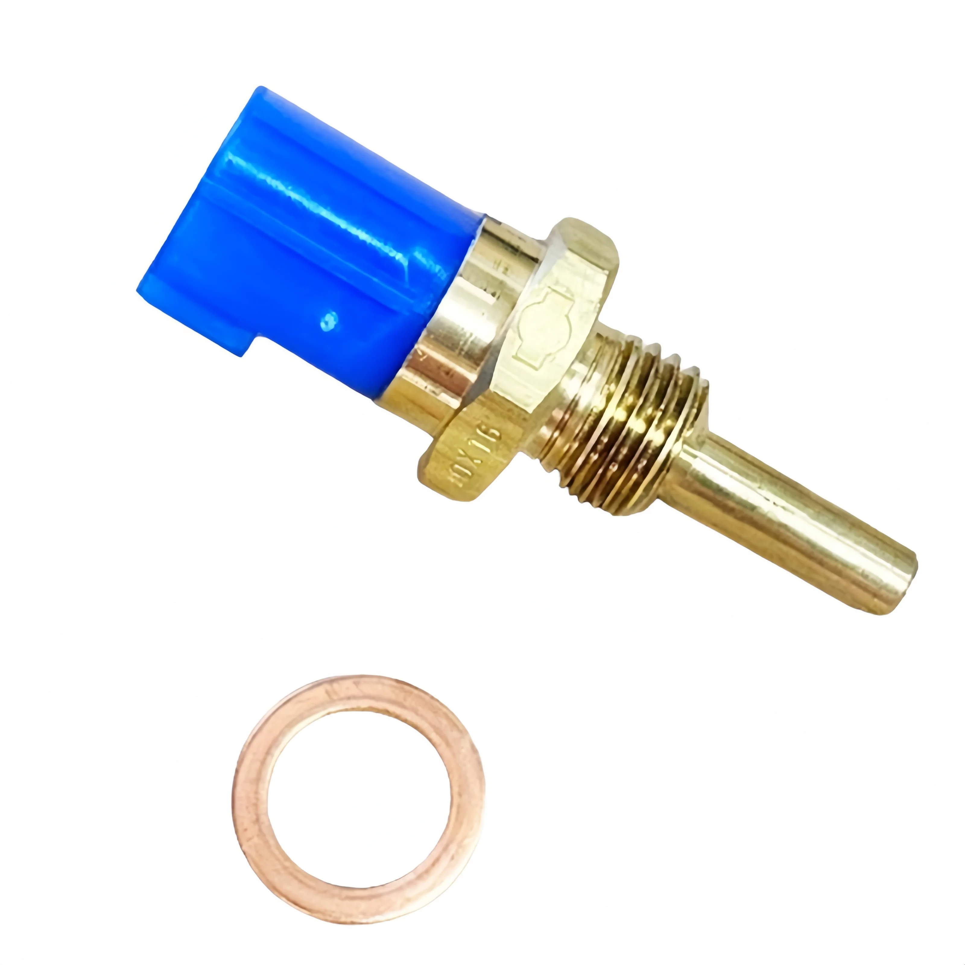 2345012920 2263044B20 Sensor de temperatura del agua Renault Koleos - imagen 2