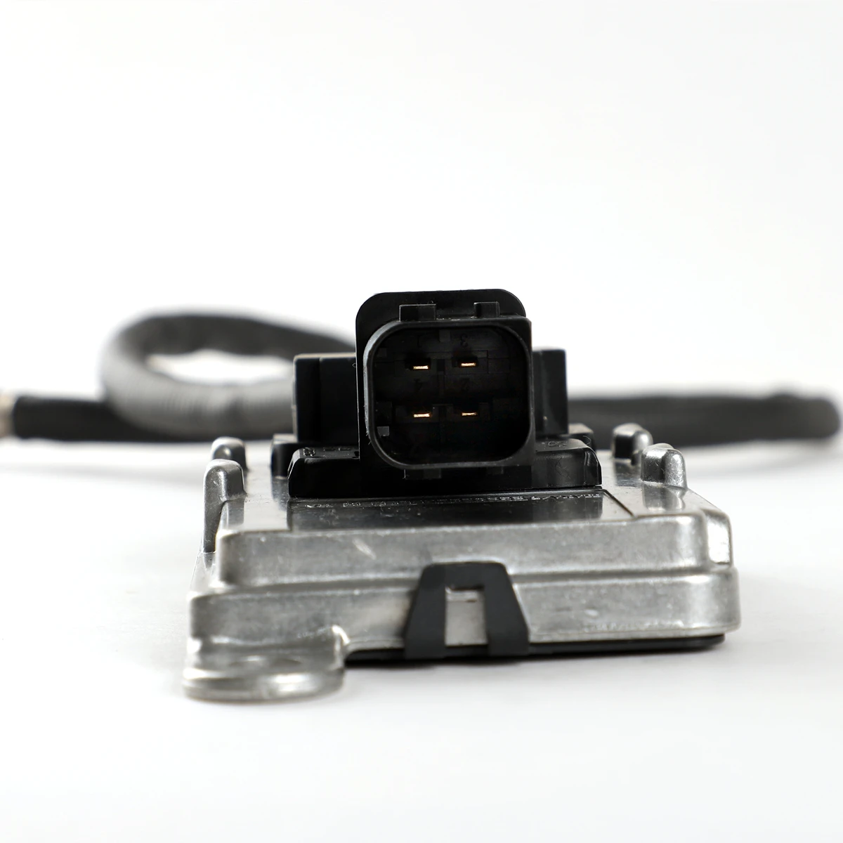 Sensor NOx Cummins 5WK96750C, referencia 4326864 - imagen 5