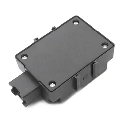 Emulador ESL ELV 81900-2M710H000 – Hyundai IX35, Sonata, Kia Forte