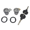 2 SET