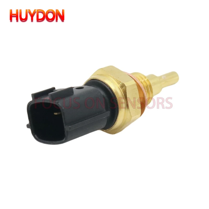 22630-AA230 Sensor de temperatura del refrigerante Subaru BRZ/GT86 - imagen 2