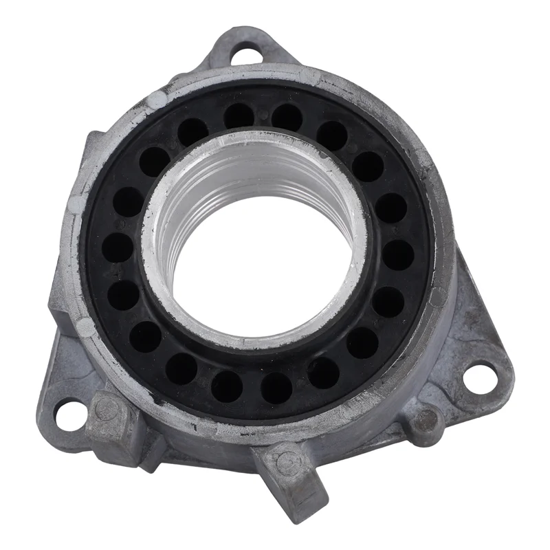 Cárter de rodamiento de transmisión VX700 para Seat y VW - imagen 4