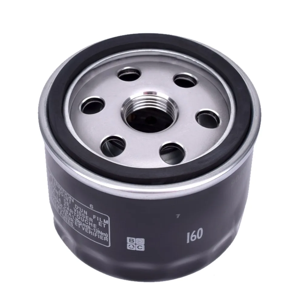 17211-MGZ-D00 Filtro de aire Honda CB400 CBR400 CB500 CBR500 2013-2018 - imagen 5