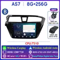 8G 256G DVR B