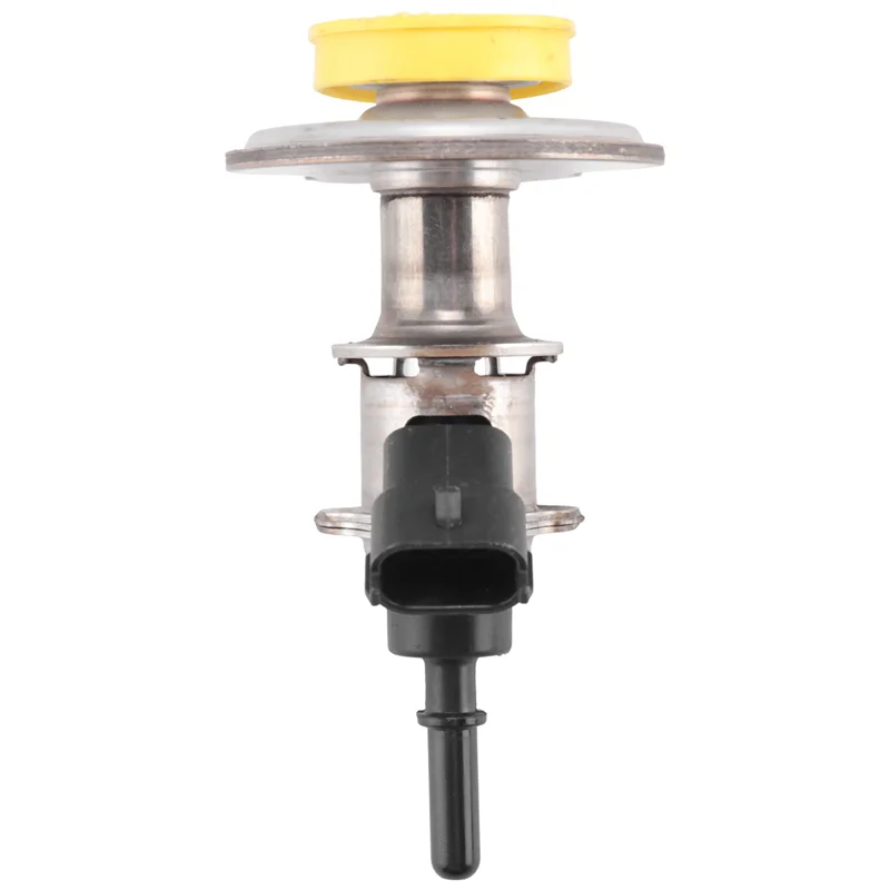 Inyector de Urea 29630-2U000 Compatible con Tata, Hyundai y Kia - imagen 3