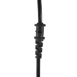 Sensor velocidad Mercedes-Benz SLK R172 – original