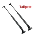 Tailgate