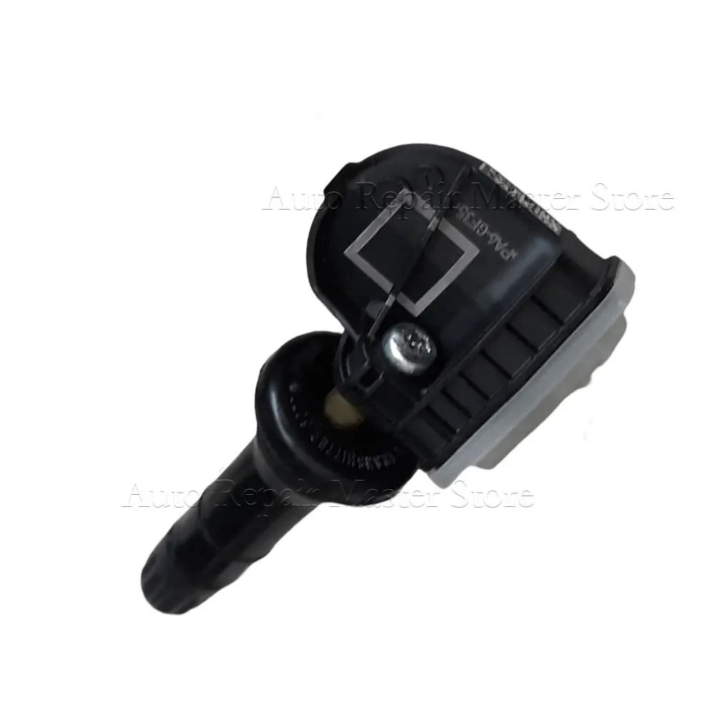 Sensor TPMS EV6T-1A180-CB 433MHz para Ford Escape, Ranger, Ecosport, Kuga - imagen 4
